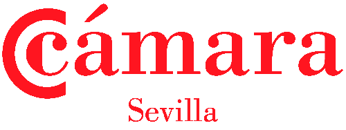 Seville Chamber of Commerce