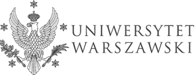 University of Warsaw